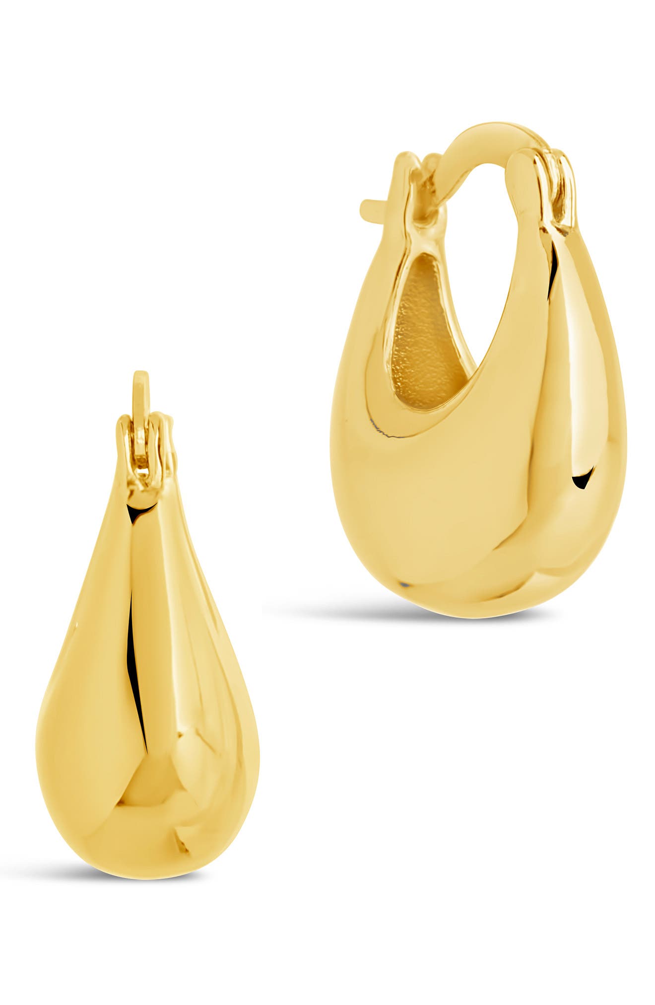 selected GOLD