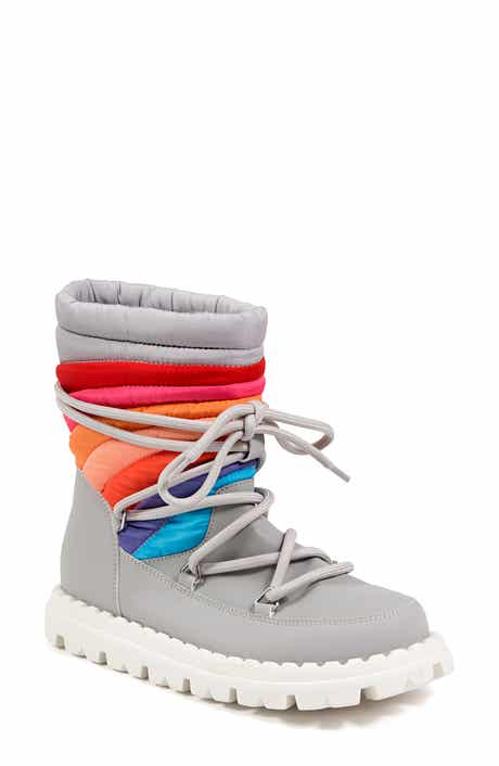 Jambu Winter Boot