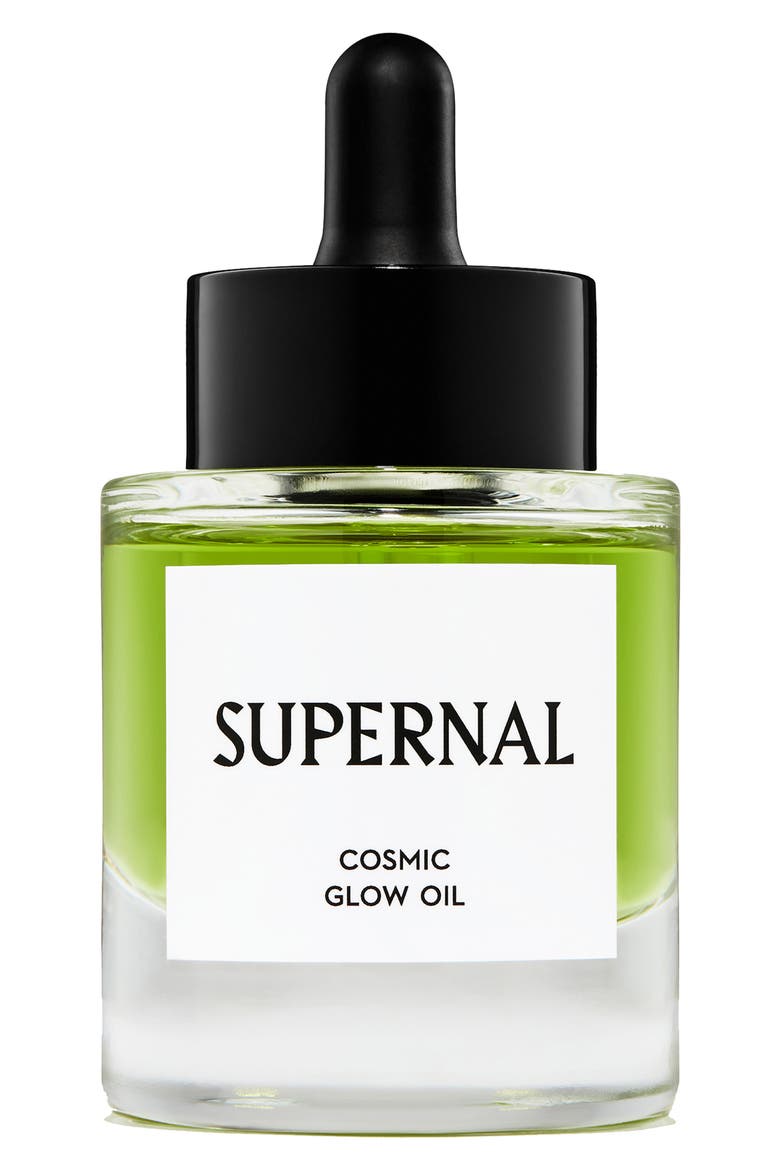 Cosmic Glow Oil, Main, color, NONE