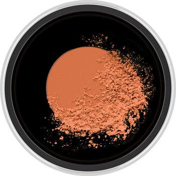MAC Studio Fix Perfecting Powder
