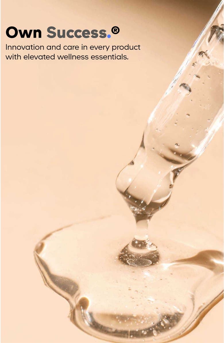 Codeage NAD Face Cream + Resveratrol Niacinamide & Collagen, Alternate, color, White