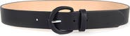 B-Low the Belt Yara Belt