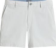 Faherty All Day 2.0 5-Inch Water Repellent Shorts