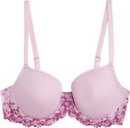 Wacoal Embrace Lace® T-Shirt Bra