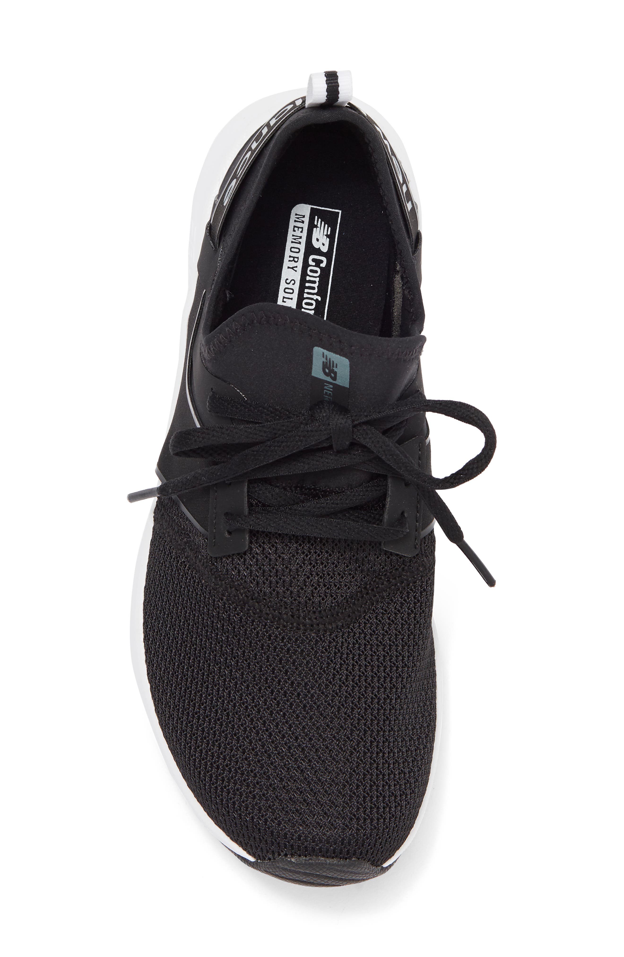 New Balance NB Nergize Sport Sneaker, Alternate, color, 