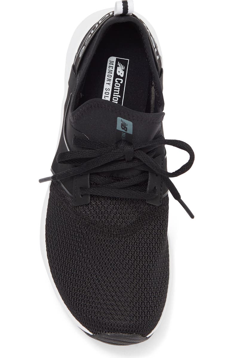 New Balance NB Nergize Sport Sneaker, Alternate, color,