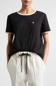 Moncler Ringer T-Shirt