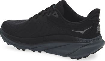 Challenger 7 Running Shoe