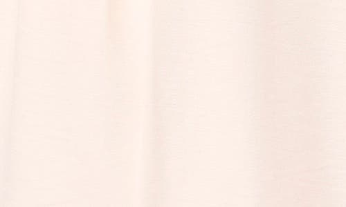 Cece Pleated High Waist Wide Leg Pants In Neutral