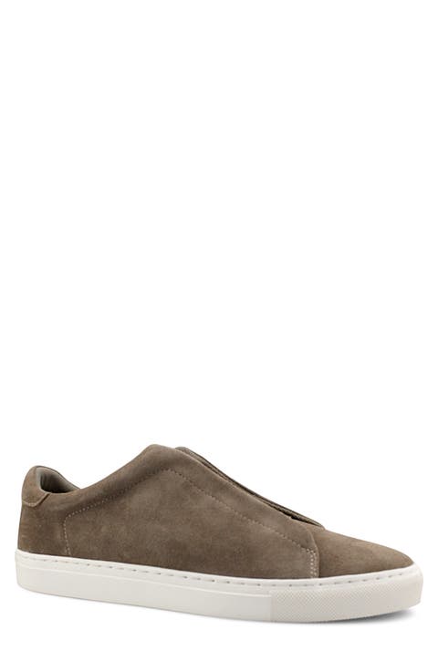 Jaxon Low Top Sneaker (Men)