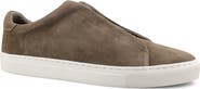 Blake Mckay Jaxon Low Top Sneaker