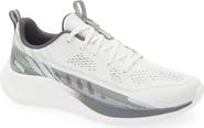K-Swiss Proto Trainer Sneaker
