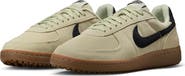 Nike Field General Sneaker