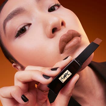 The Slim Velvet Radical Matte Lipstick