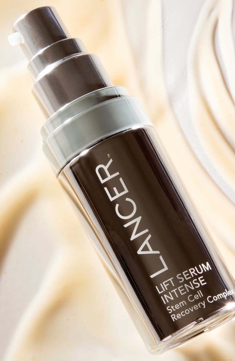 LANCER Skincare Lift Serum Intense, Alternate, color,