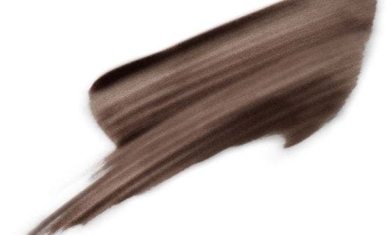MEDIUM BRUNETTE