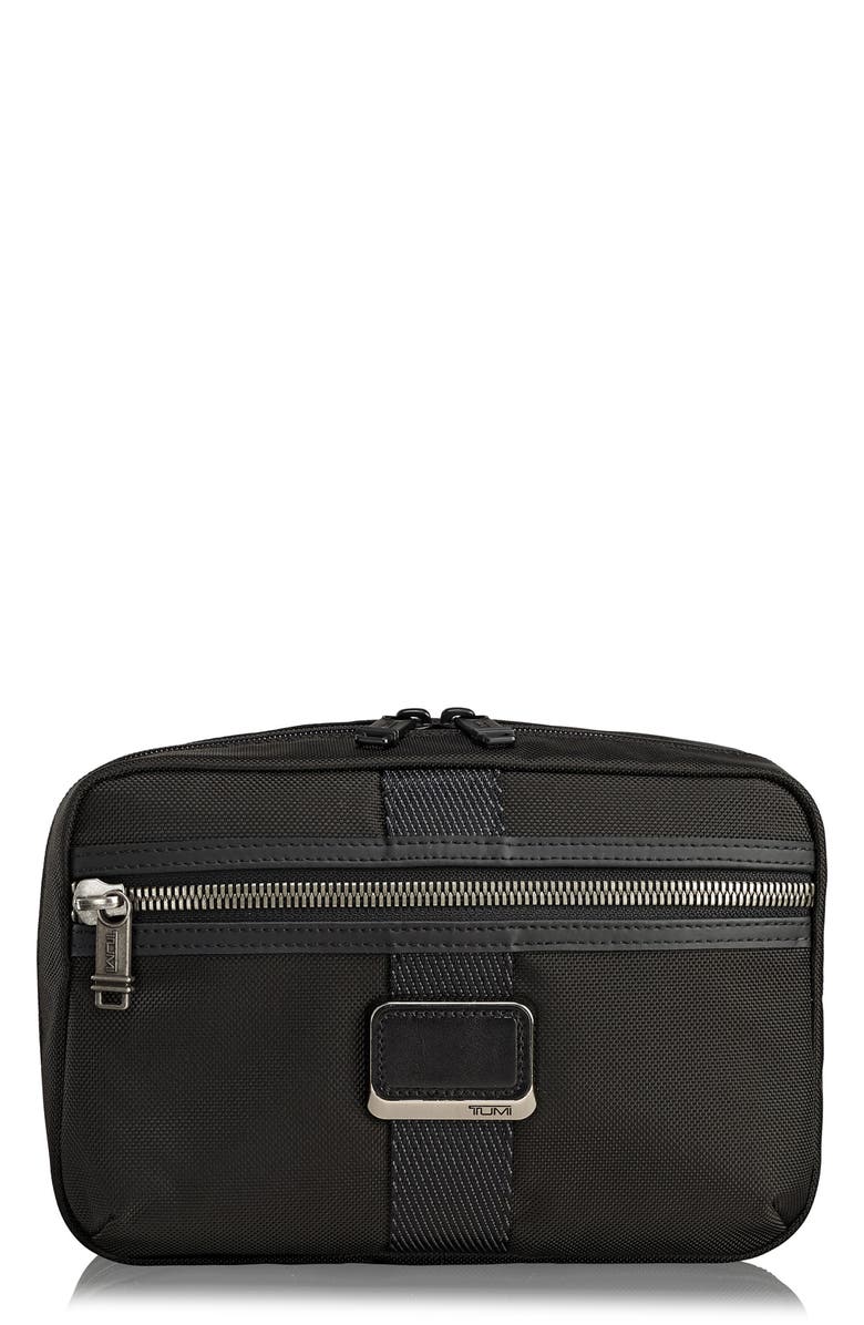 TUMI Reno Dopp Kit, Main, color,