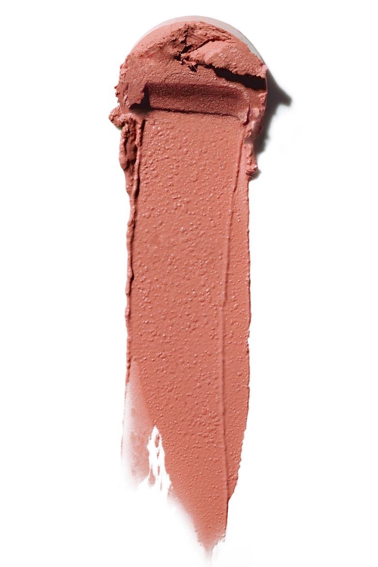 Multistick Lip & Cheek Tint, Alternate, color, WHISPER