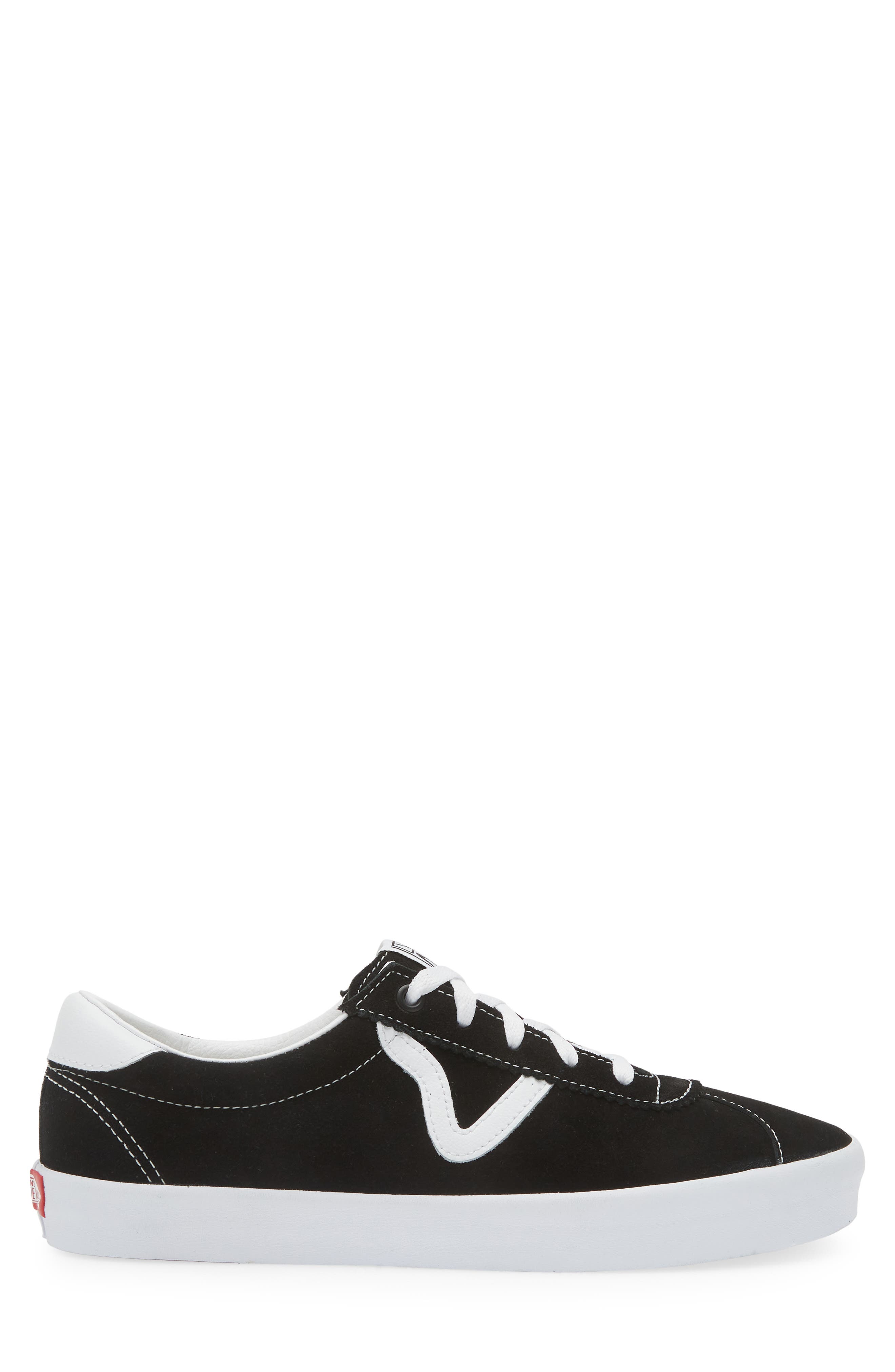 Vans Sport Low Sneaker, Alternate, color, 