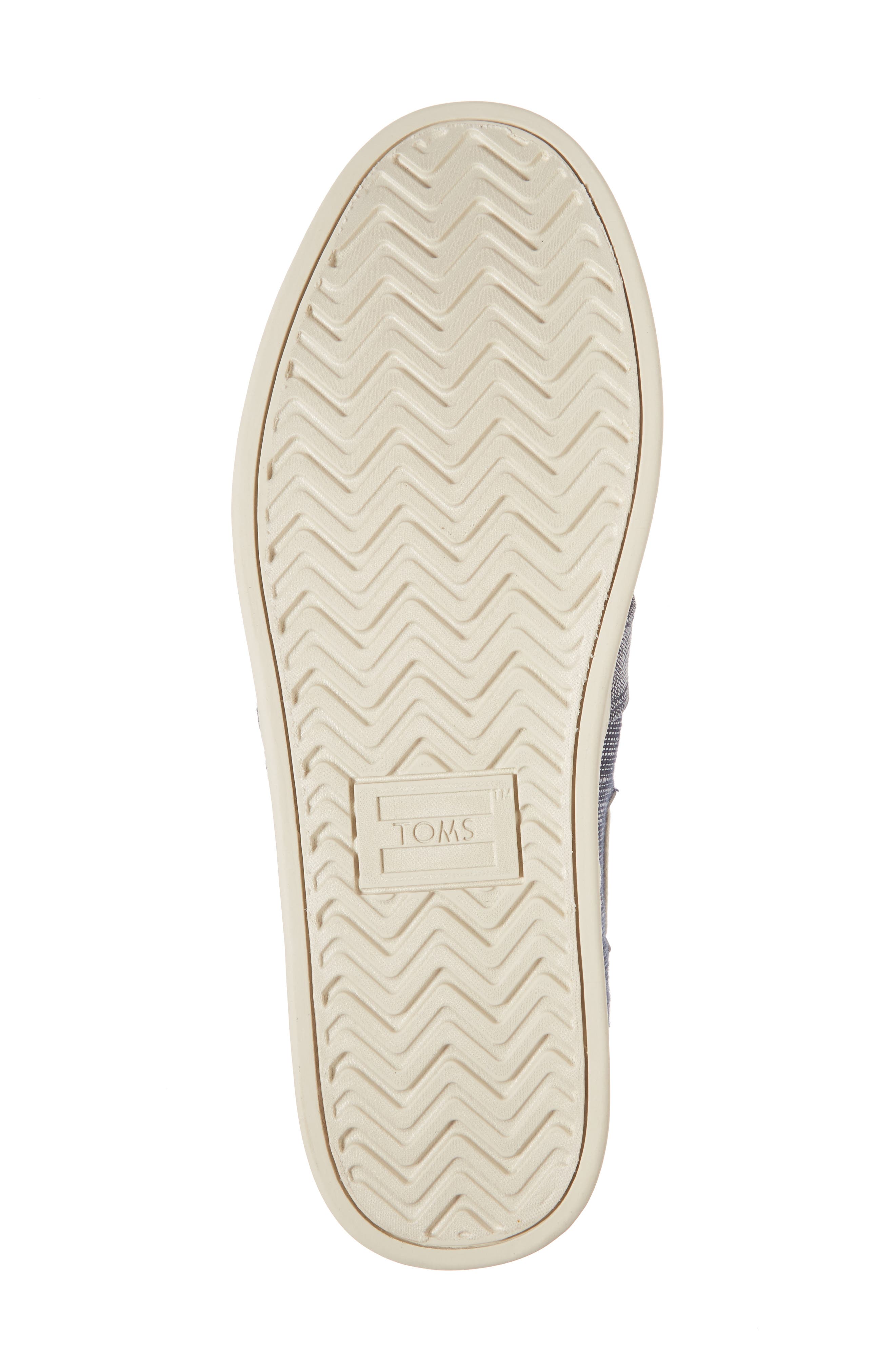 Culver Boat Shoe, Alternate, color, CANVAS EMBROIDERED WHALE