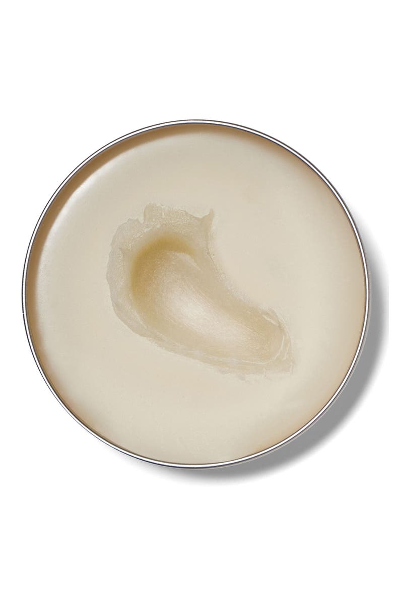 Botanical Barrier Rescue Balm, Alternate, color, NO COLOR
