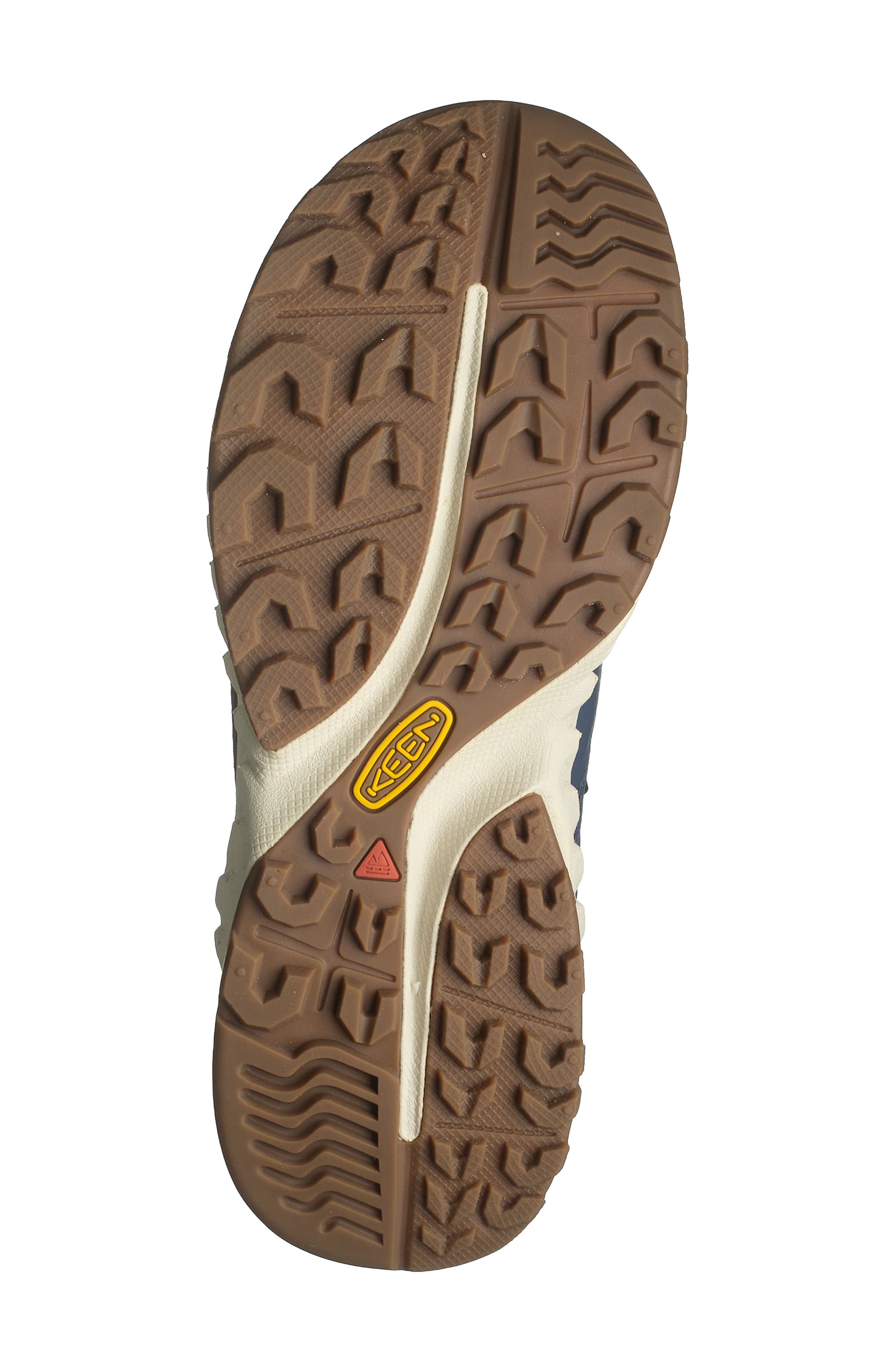 NXIS EVO Mid Waterproof Hiking Boot (Women) | Nordstrom