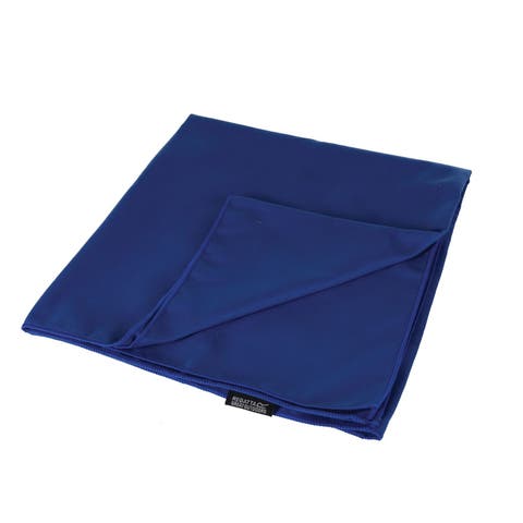 Beach Towel