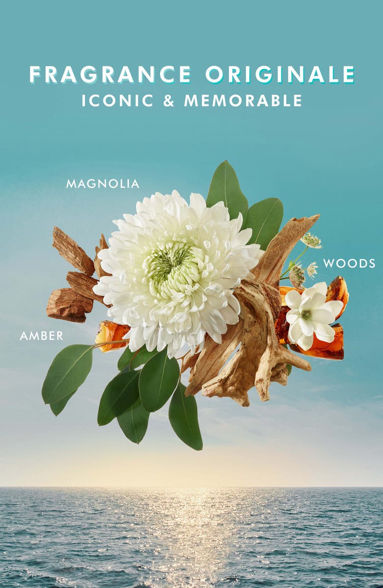 MOROCCANOIL<sup>®</sup> Mini Hair Repair Set, Alternate, color, 