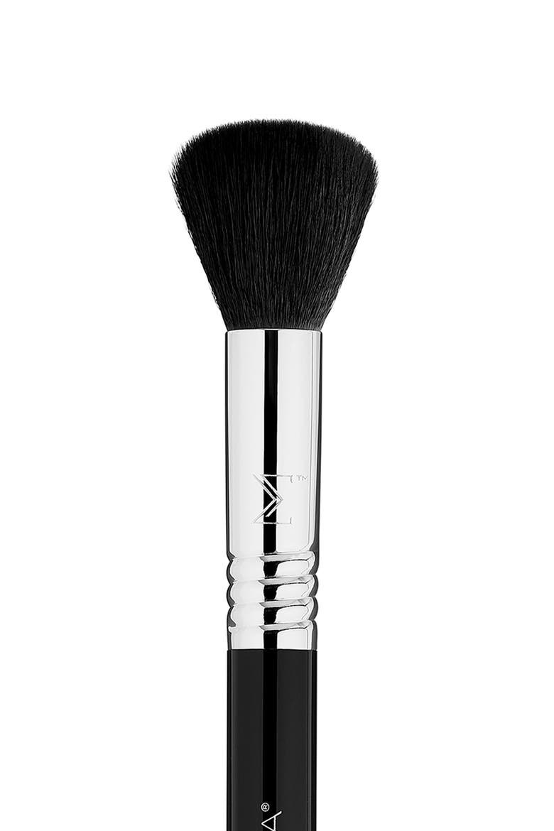 F05 Small Contour Brush, Alternate, color, NO COLOR