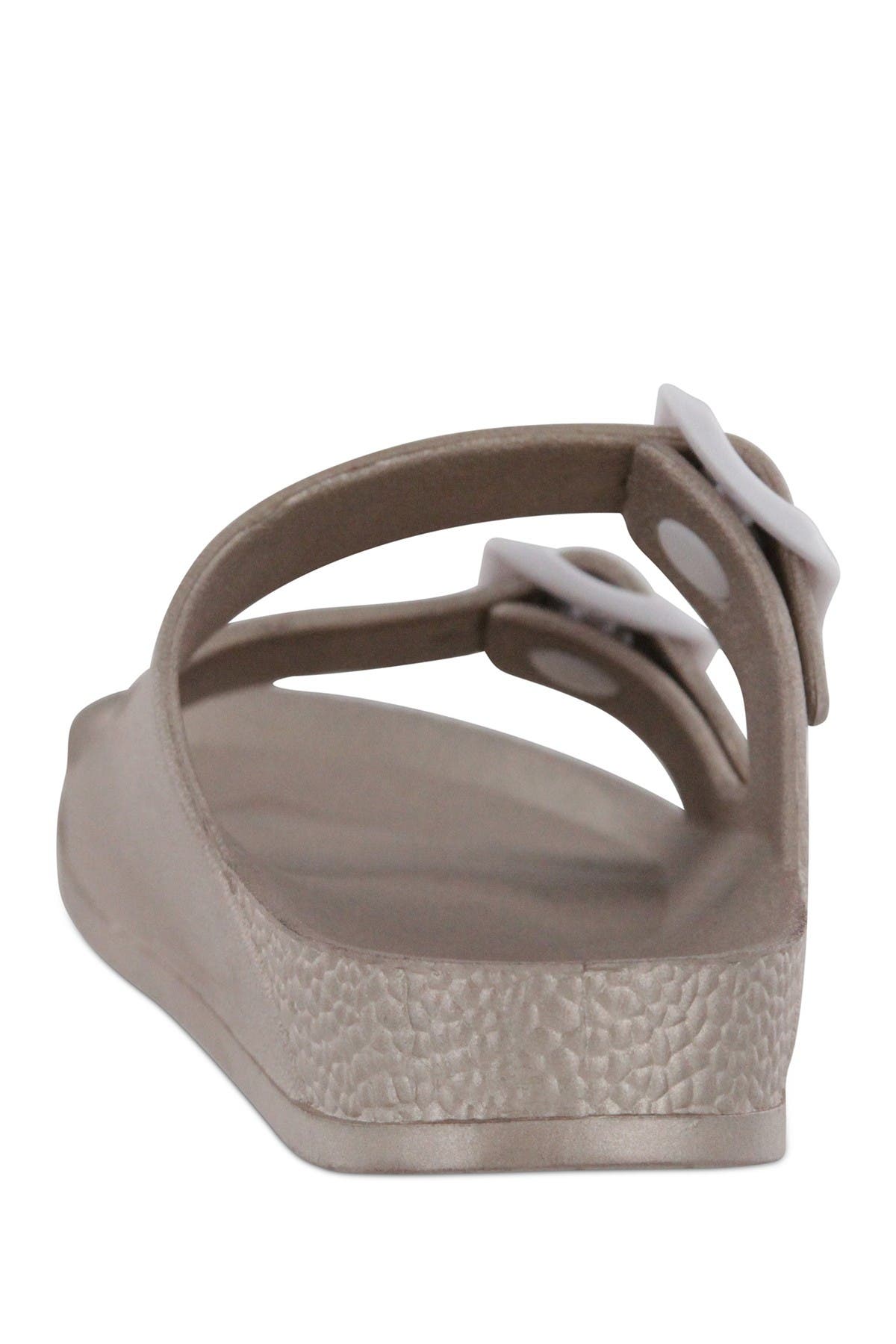 MIA Little Jasmin Sandal, Alternate, color, 