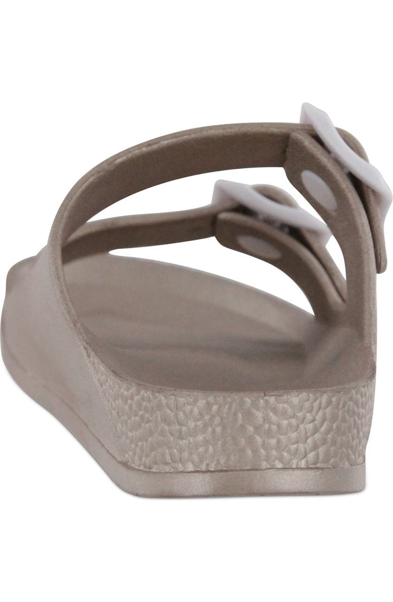 MIA Little Jasmin Sandal, Alternate, color,