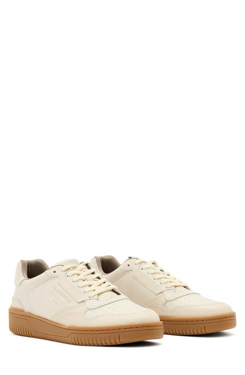 Regan Low Top Sneaker (Men) (Nordstrom Exclusive)
