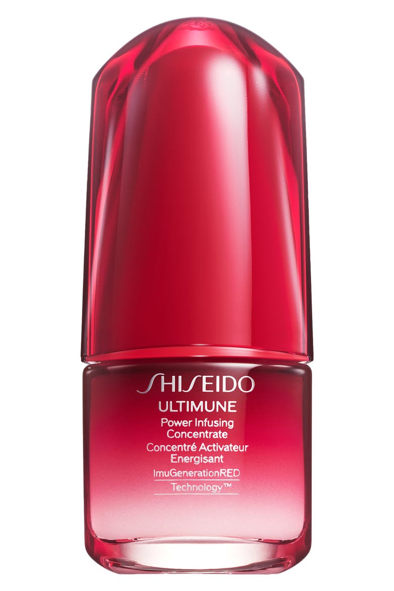 Ultimune Power Infusing Antioxidant Face Serum (Women) | Nordstrom