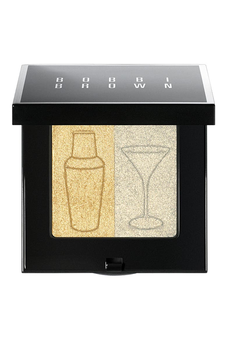 Party Shimmer Brick, Main, color, PARTY