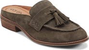 Earth® Everett Tassle Mule