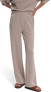 Varley The Wide Leg 28-Inch Pants