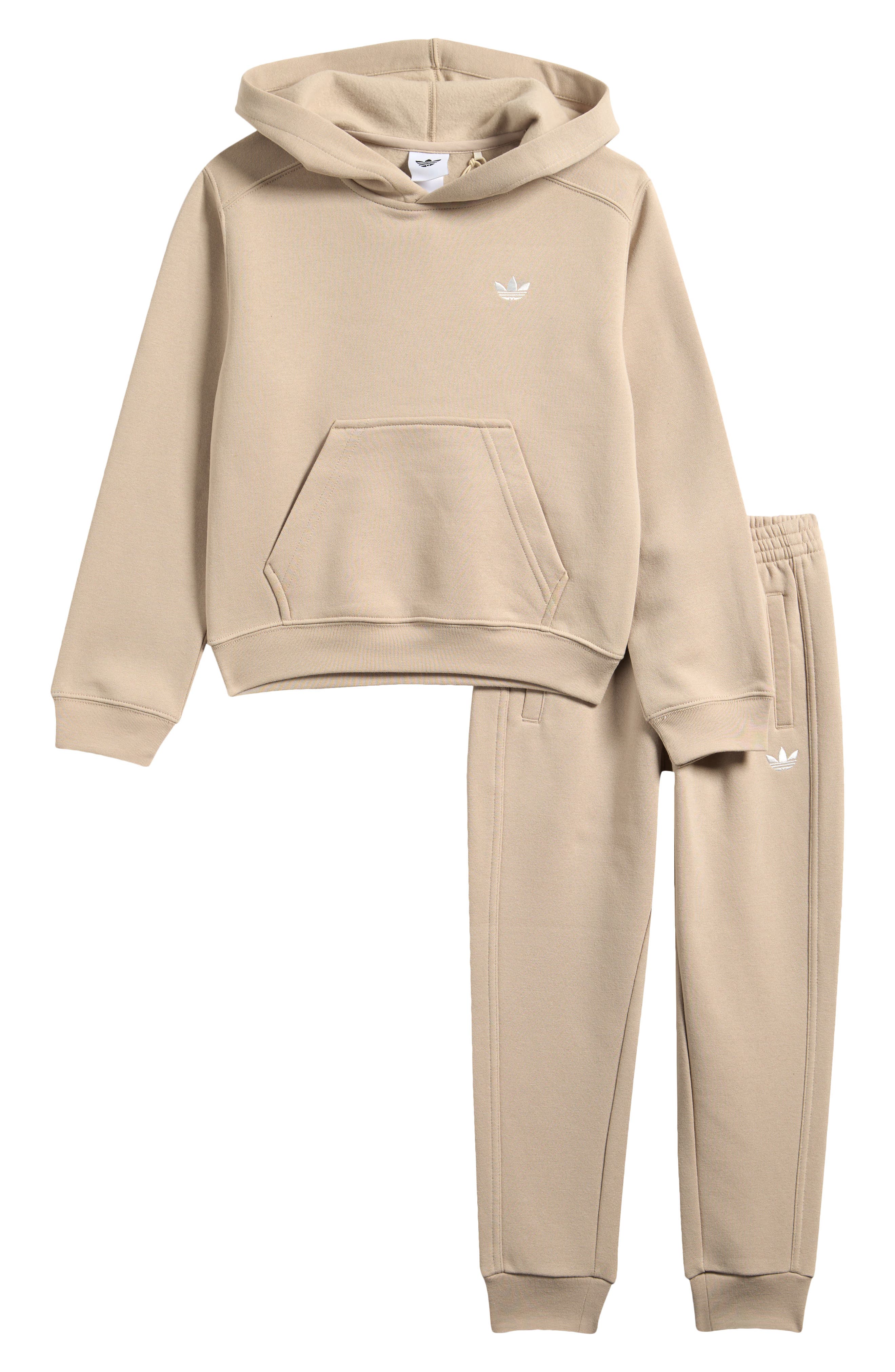 selected LIGHT BEIGE