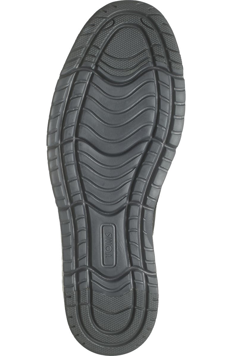 TOMS Derby Dress Shoe, Alternate, color,