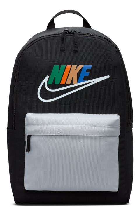Kids' Heritage Core Backpack