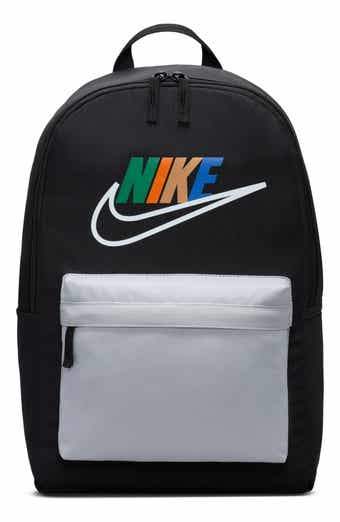 Nike Kids Heritage Canvas Backpack Nordstrom