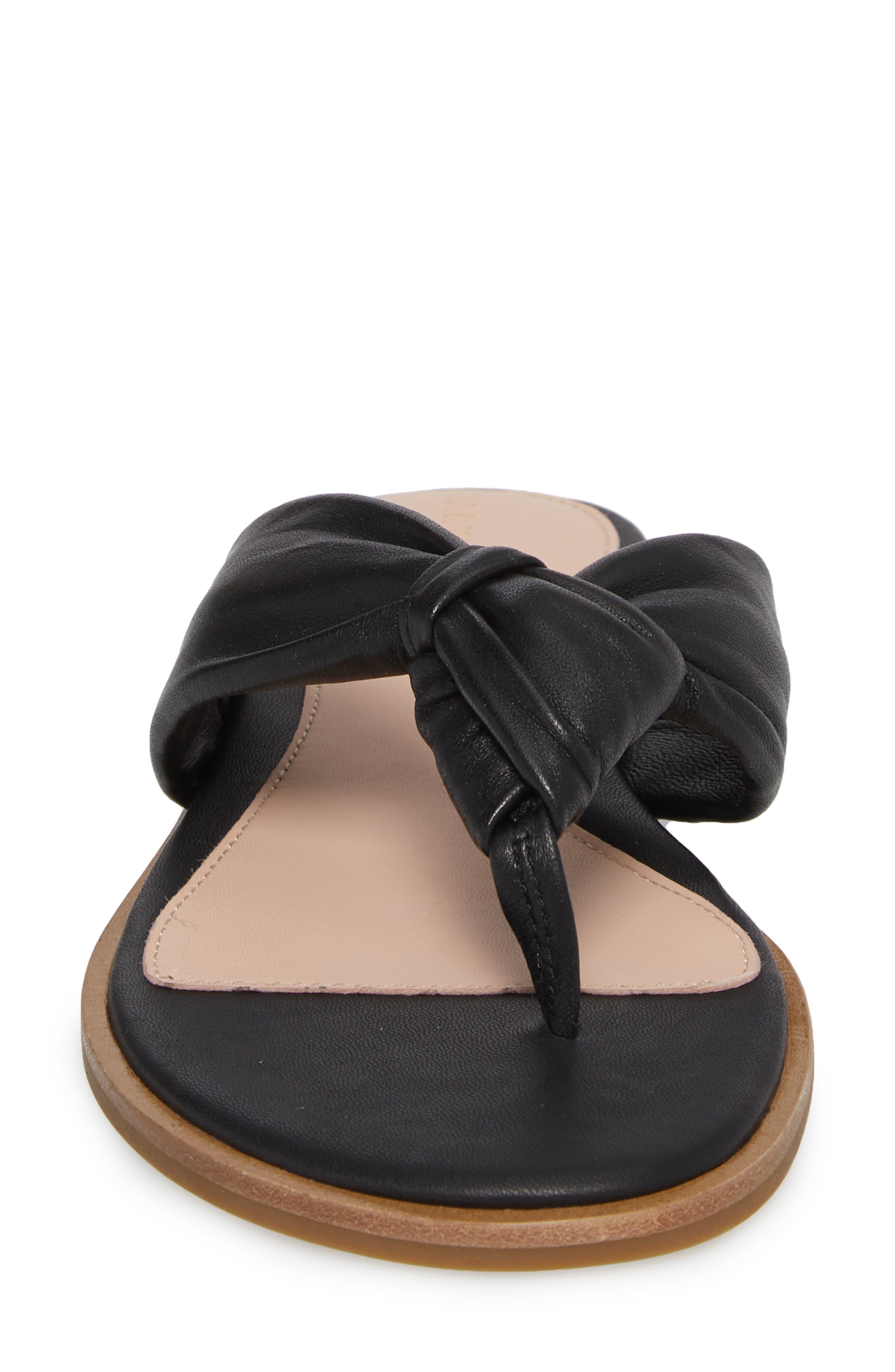 Taryn Rose Karissa Sandal, Alternate, color, 