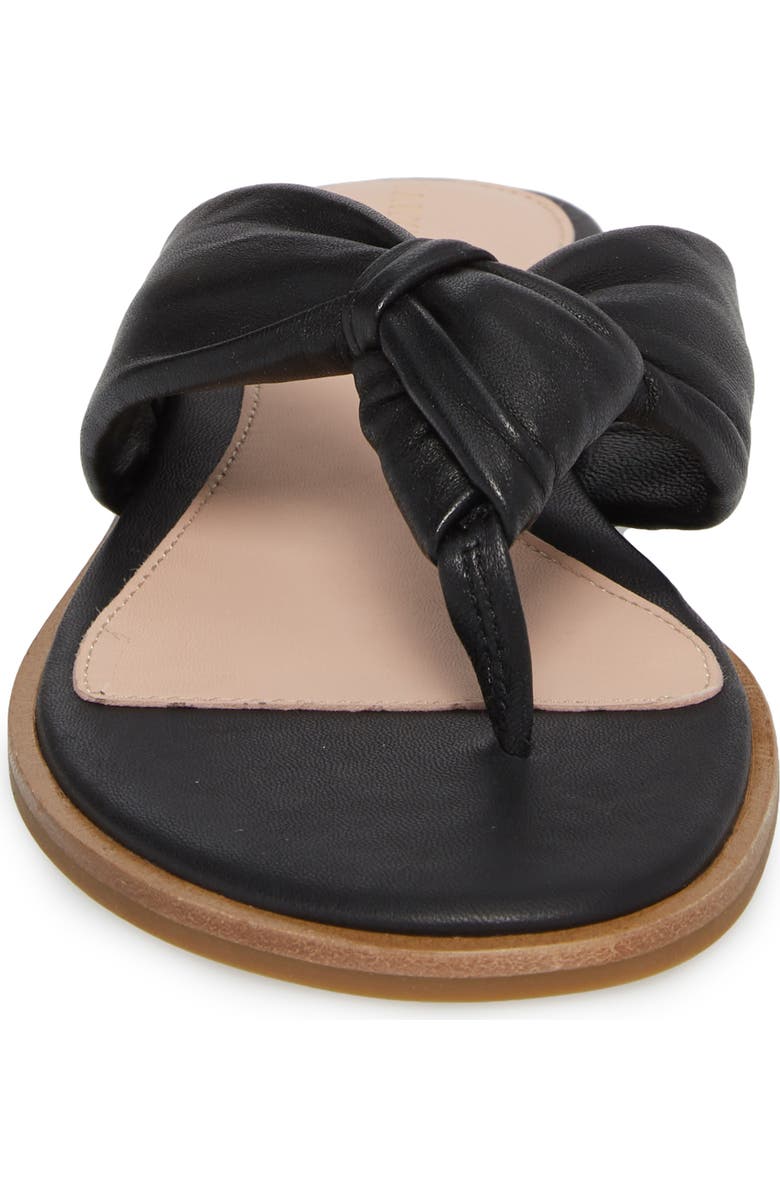 Taryn Rose Karissa Sandal, Alternate, color,