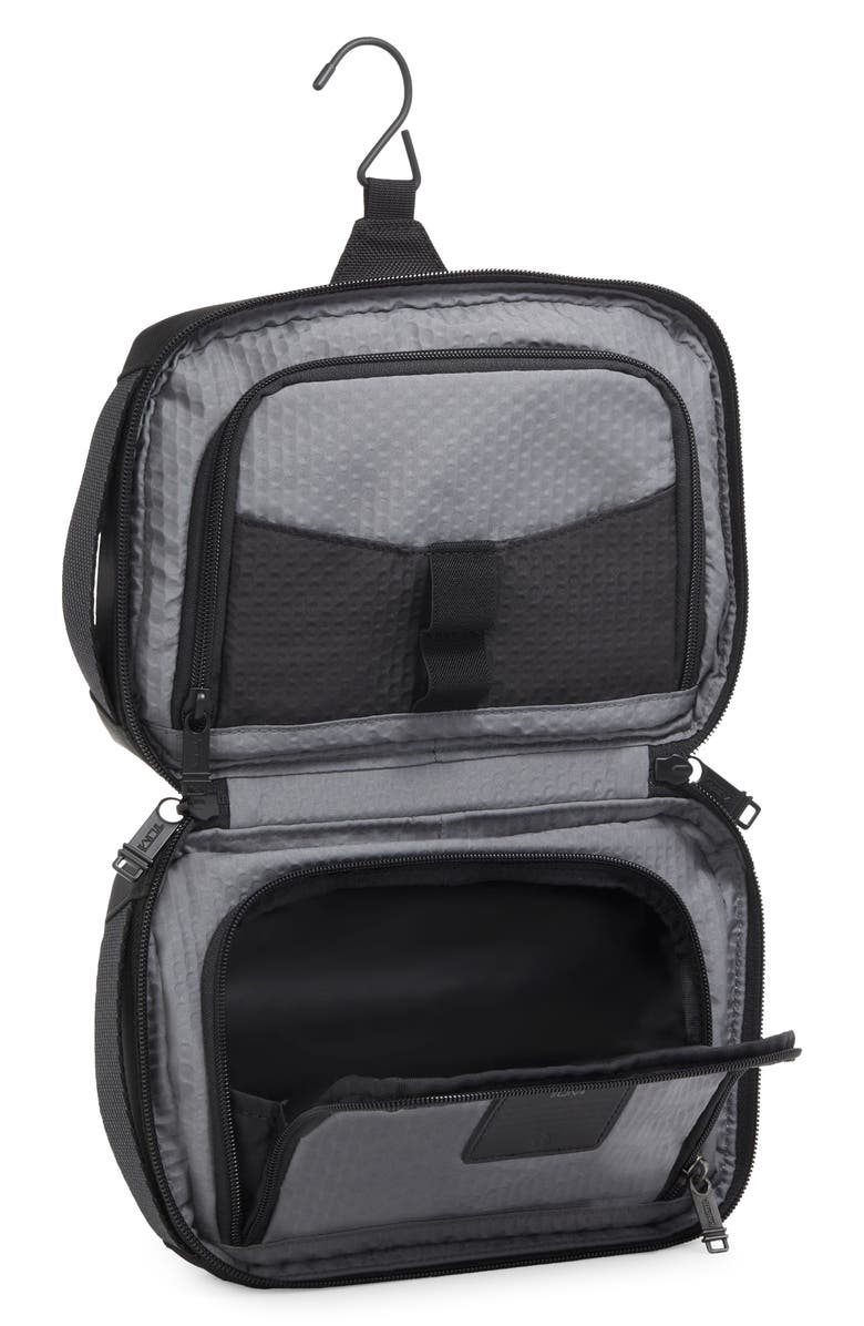 Response Travel Kit