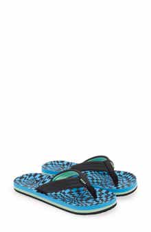 Ahi Flip Flop