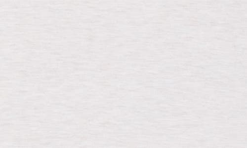 Mpg Dreamweave Recycled Polyester Blend Crop Sweatshirt In White