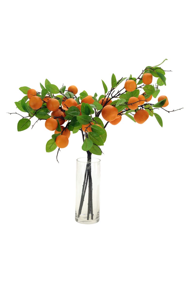 Orange Spray, Box of 6, Alternate, color, Orange