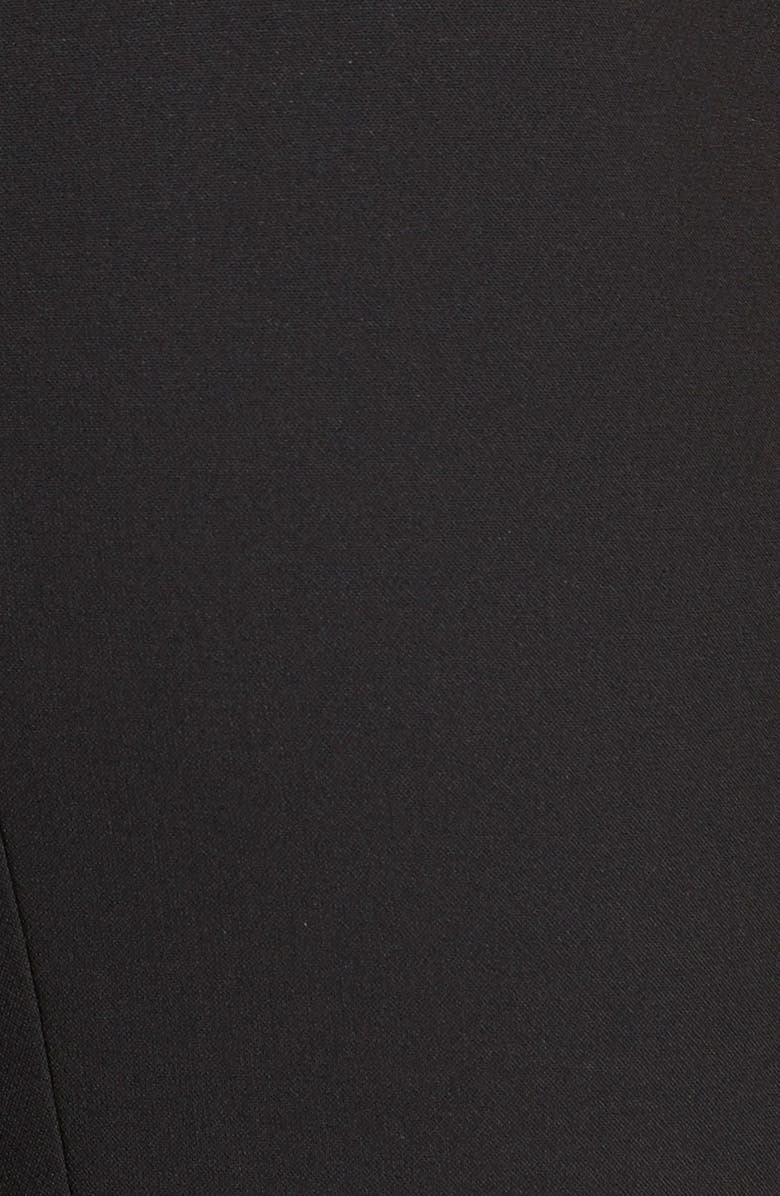 Classiques Entier<sup>®</sup> Bootcut Pants, Alternate, color,