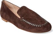 Jack Rogers Camden Loafer