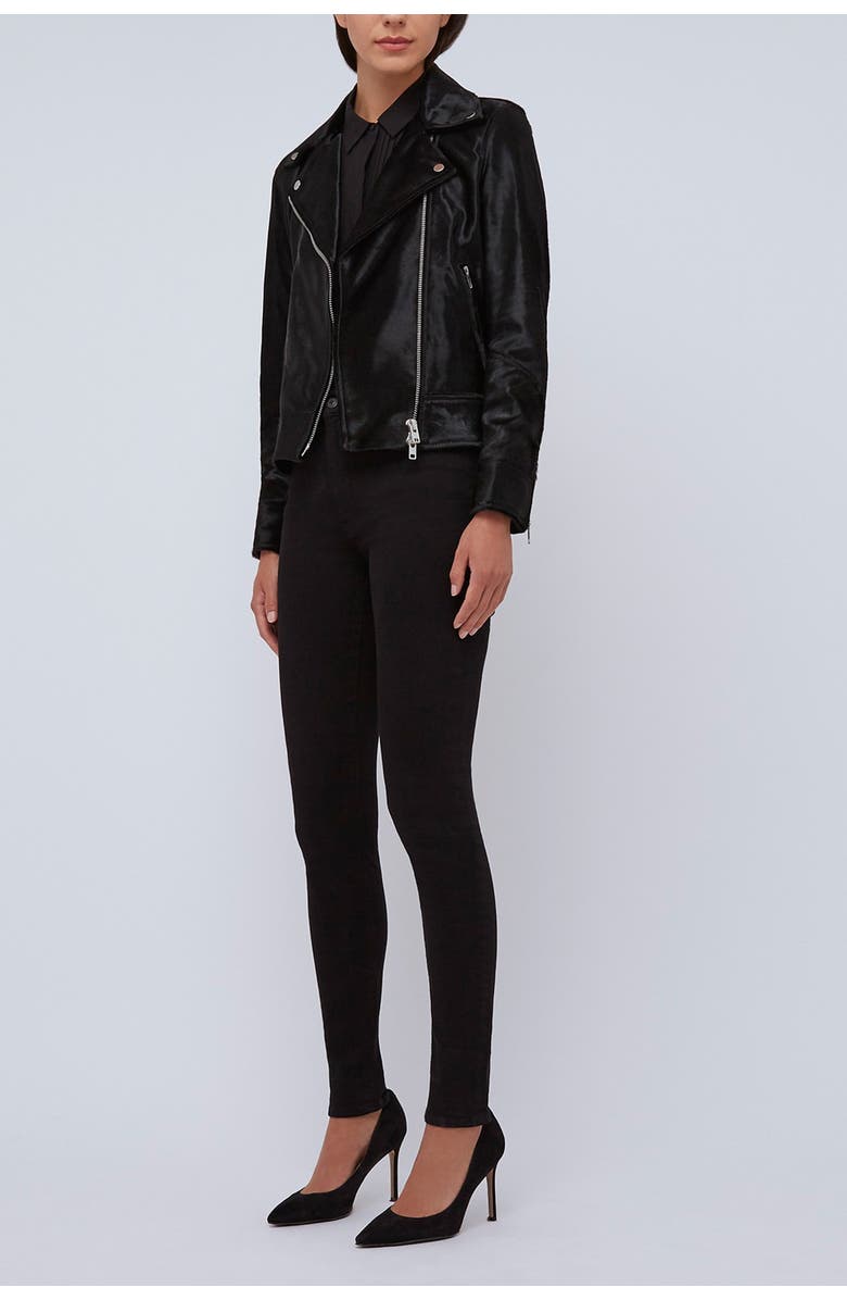 BLDWN Flint Jacket, Main, color,