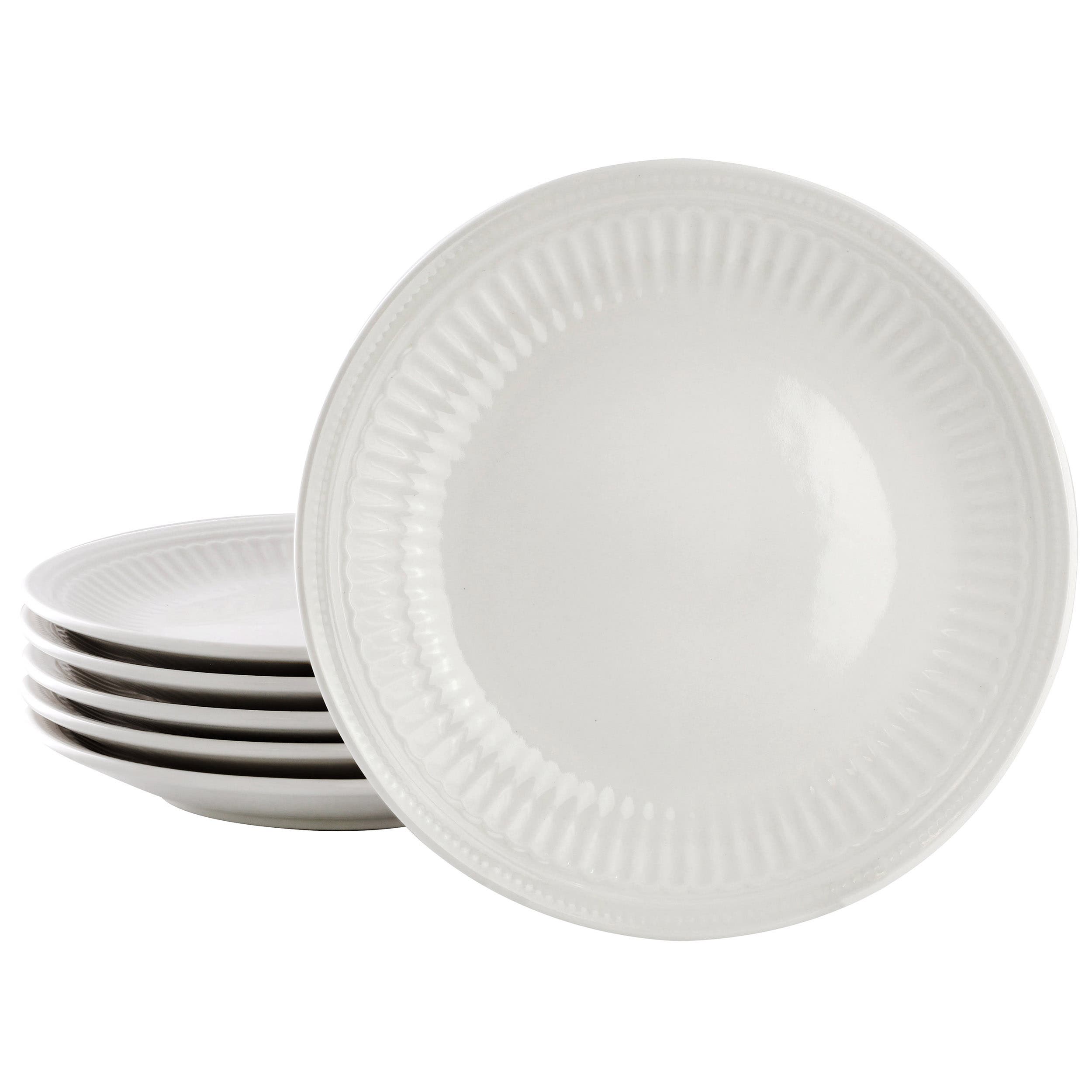 selected White